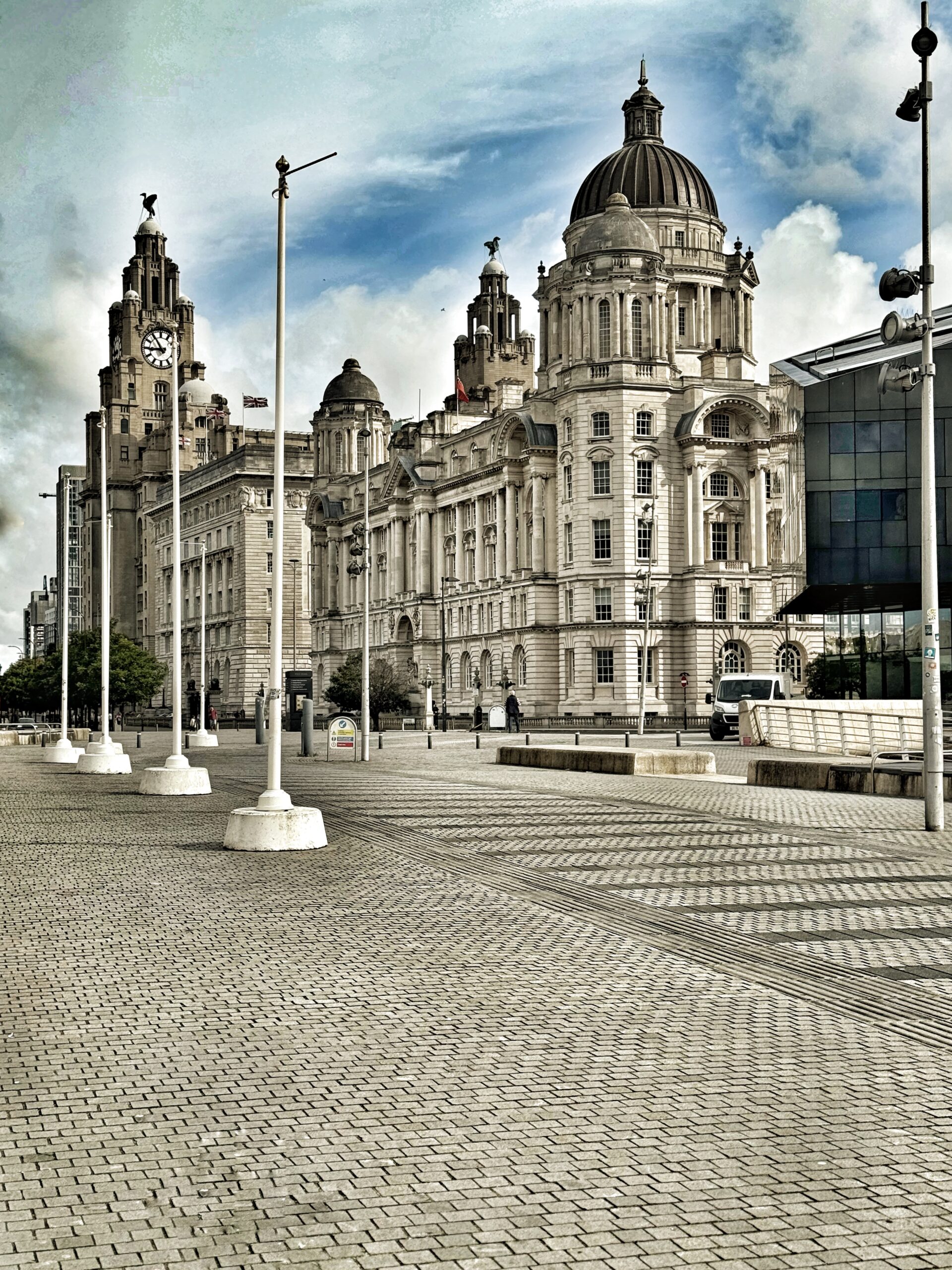 Liverpool